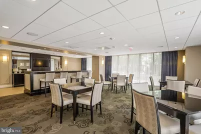 4601 N Park Avenue #209-J, Chevy Chase, MD 20815 - Photo 39