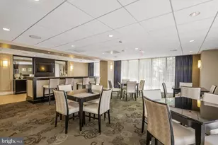 4601 N Park Ave, Chevy Chase, MD 20815 - Photo 39