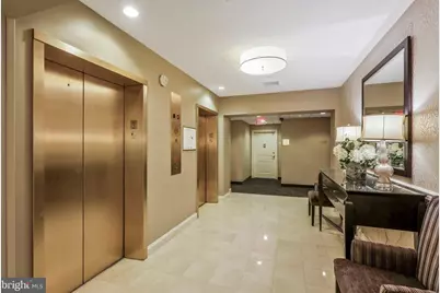 4601 N Park Avenue #209-J, Chevy Chase, MD 20815 - Photo 35