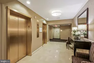 4601 N Park Ave, Chevy Chase, MD 20815 - Photo 35