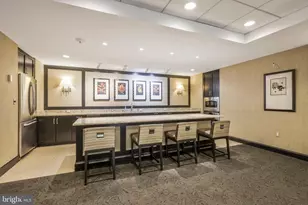 4601 N Park Ave, Chevy Chase, MD 20815 - Photo 37