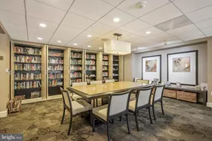4601 N Park Ave, Chevy Chase, MD 20815 - Photo 69