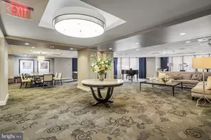 4601 N Park Ave, Chevy Chase, MD 20815 - Photo 49