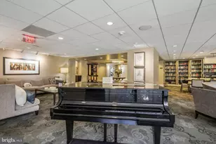 4601 N Park Ave, Chevy Chase, MD 20815 - Photo 71