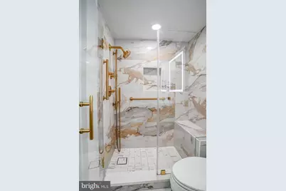 4601 N Park Avenue #209-J, Chevy Chase, MD 20815 - Photo 27