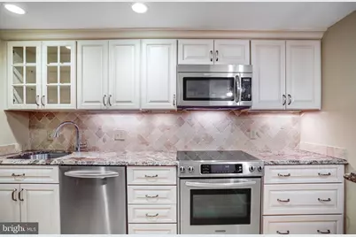 4601 N Park Avenue #209-J, Chevy Chase, MD 20815 - Photo 31