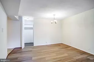 4601 N Park Ave, Chevy Chase, MD 20815 - Photo 11