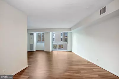4601 N Park Avenue #209-J, Chevy Chase, MD 20815 - Photo 7