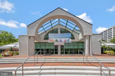 4601 N Park Avenue #209-J, Chevy Chase, MD 20815 - Photo 57