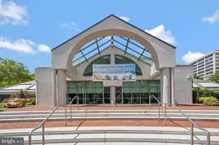 4601 N Park Ave, Chevy Chase, MD 20815 - Photo 57