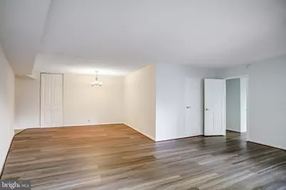 4601 N Park Avenue #209-J, Chevy Chase, MD 20815 - Photo 25