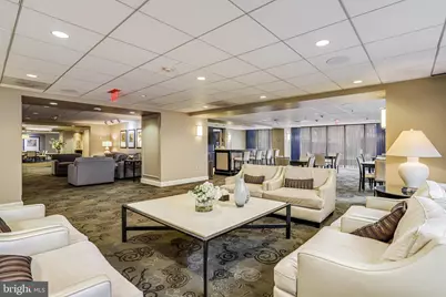 4601 N Park Avenue #209-J, Chevy Chase, MD 20815 - Photo 47