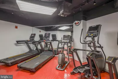 4601 N Park Avenue #209-J, Chevy Chase, MD 20815 - Photo 39