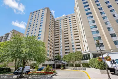 4601 N Park Avenue #209-J, Chevy Chase, MD 20815 - Photo 55