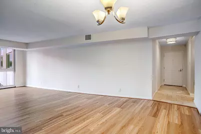 4601 N Park Avenue #209-J, Chevy Chase, MD 20815 - Photo 5