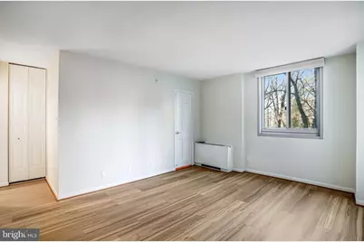 4601 N Park Avenue #209-J, Chevy Chase, MD 20815 - Photo 19