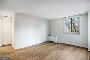 4601 N Park Ave, Chevy Chase, MD 20815 - Photo 19
