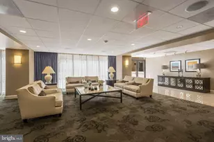 4601 N Park Ave, Chevy Chase, MD 20815 - Photo 33