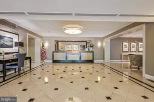 4601 N Park Ave, Chevy Chase, MD 20815 - Photo 47
