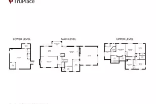 6904 Old Gate Ln, North Bethesda, MD 20852 - Photo 75