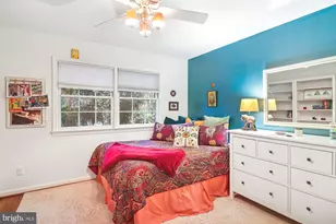 6904 Old Gate Ln, North Bethesda, MD 20852 - Photo 45