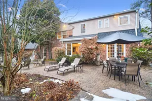 6904 Old Gate Ln, North Bethesda, MD 20852 - Photo 65