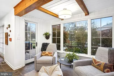 6904 Old Gate Lane, North Bethesda, MD 20852 - Photo 13