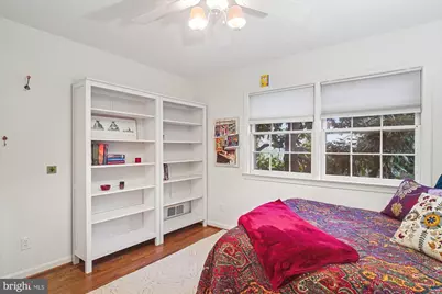 6904 Old Gate Lane, North Bethesda, MD 20852 - Photo 47