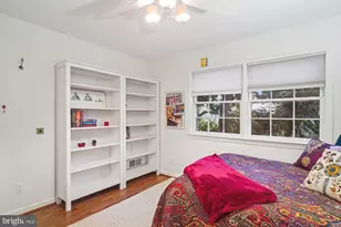 6904 Old Gate Ln, North Bethesda, MD 20852 - Photo 47