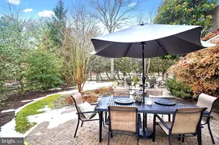 6904 Old Gate Ln, North Bethesda, MD 20852 - Photo 67