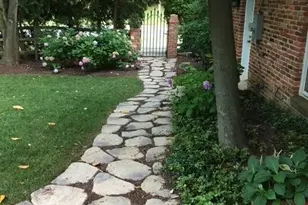 6904 Old Gate Ln, North Bethesda, MD 20852 - Photo 61