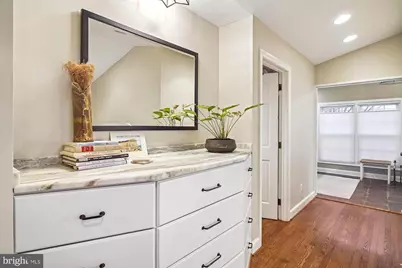 6904 Old Gate Lane, North Bethesda, MD 20852 - Photo 35