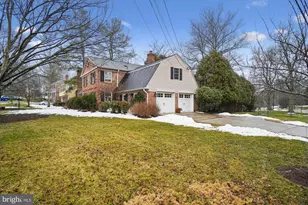 6904 Old Gate Ln, North Bethesda, MD 20852 - Photo 81