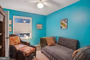 6904 Old Gate Ln, North Bethesda, MD 20852 - Photo 51