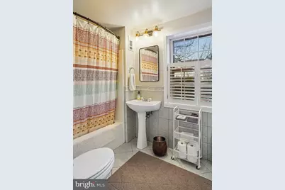 6904 Old Gate Lane, North Bethesda, MD 20852 - Photo 25