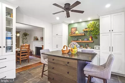 6904 Old Gate Lane, North Bethesda, MD 20852 - Photo 9