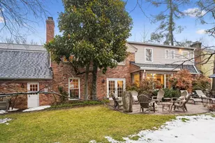 6904 Old Gate Ln, North Bethesda, MD 20852 - Photo 63