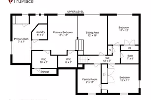 6904 Old Gate Ln, North Bethesda, MD 20852 - Photo 77