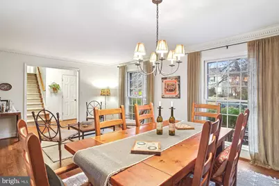 6904 Old Gate Lane, North Bethesda, MD 20852 - Photo 5