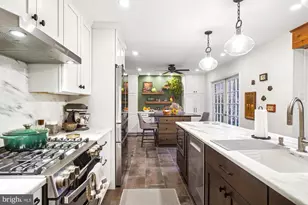 6904 Old Gate Ln, North Bethesda, MD 20852 - Photo 11