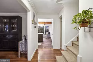 6904 Old Gate Ln, North Bethesda, MD 20852 - Photo 3