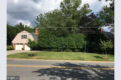 6904 Old Gate Lane, North Bethesda, MD 20852 - Photo 85