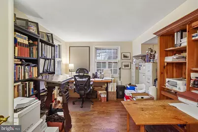 6904 Old Gate Lane, North Bethesda, MD 20852 - Photo 23