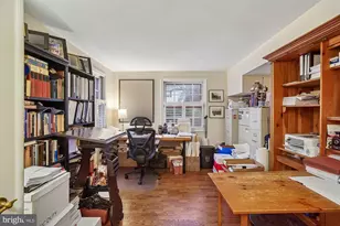 6904 Old Gate Ln, North Bethesda, MD 20852 - Photo 23