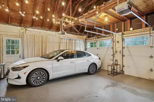 6904 Old Gate Ln, North Bethesda, MD 20852 - Photo 73