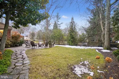 6904 Old Gate Lane, North Bethesda, MD 20852 - Photo 61