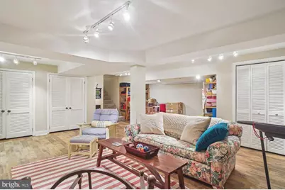 6904 Old Gate Lane, North Bethesda, MD 20852 - Photo 55