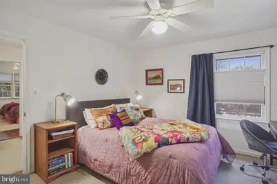 6904 Old Gate Lane, North Bethesda, MD 20852 - Photo 49