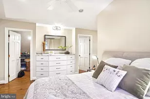 6904 Old Gate Ln, North Bethesda, MD 20852 - Photo 31