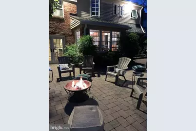 6904 Old Gate Lane, North Bethesda, MD 20852 - Photo 59